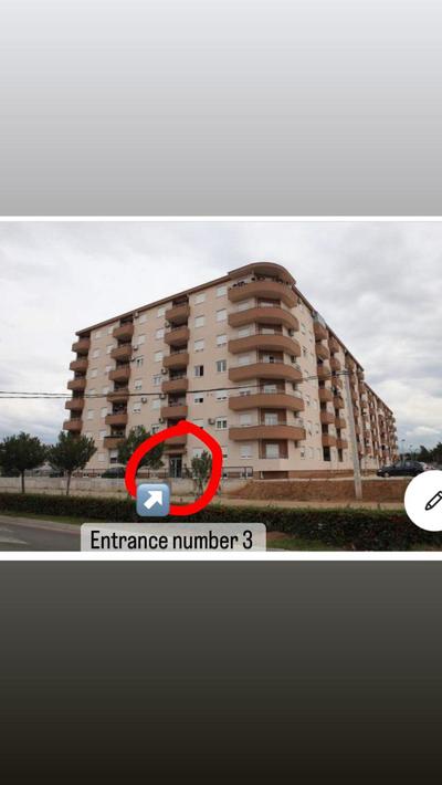 Apartman Tea