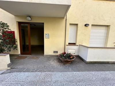 Appartamento Tabarca 18