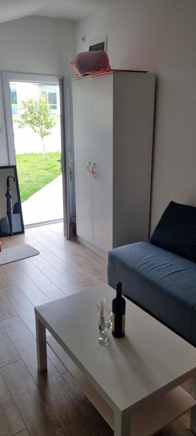 Apartman Dunja