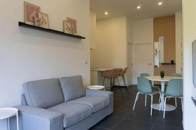 Refugio Moderno- Confort en el centro de Gondomar