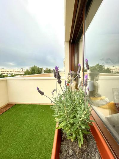 Apartamento Mirador Costa Golf