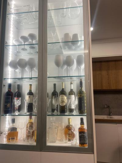 Luxurious and relax apartment