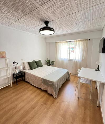 Urban Coliving Alicante