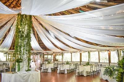 Boutique Hotel La Carriona