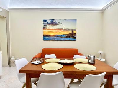 Your Home Marsala