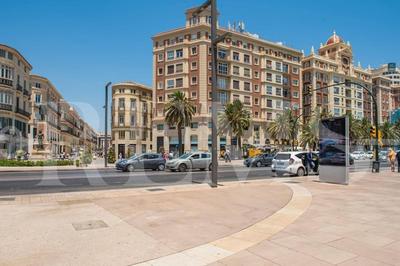 Comfortable apartment near the center by REMS