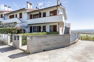 Bellavista
