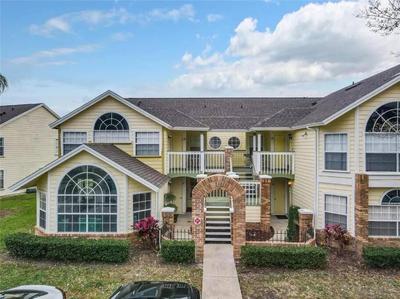 Disney Themed Condo