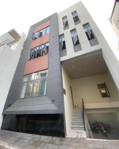 Amazing Home and Apartment