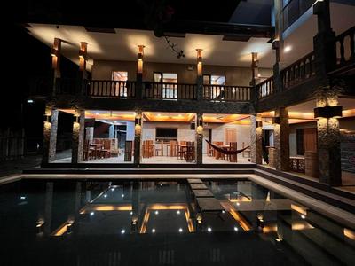 Tabularasa - T Palawan