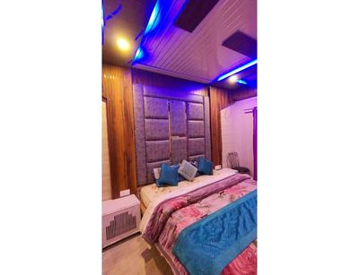Hotel Bhatt Niwas Home Stay, Mussoorie