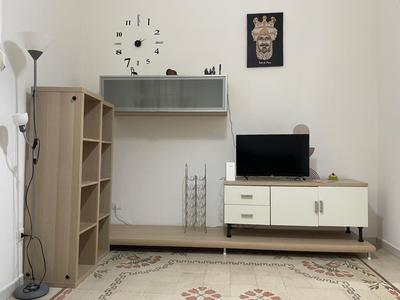 Aria di sale