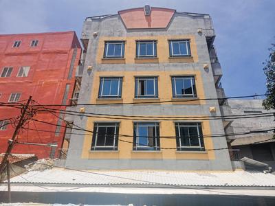 Kartini Residence RedPartner