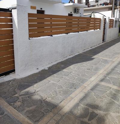 Giorgio studios
