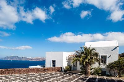 Presidential Villa 7 bedrooms 7 bathrooms with private pool