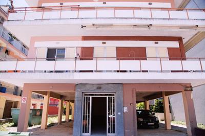 MailoHome