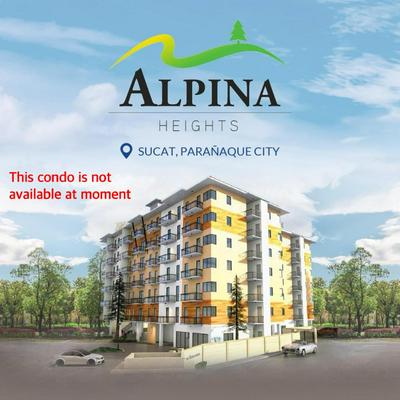 Blessed home : affordable condo — Manila photo 2