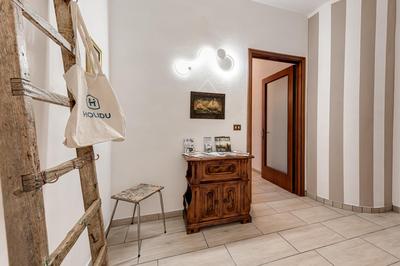 Casa vacanza tra le colline pisane