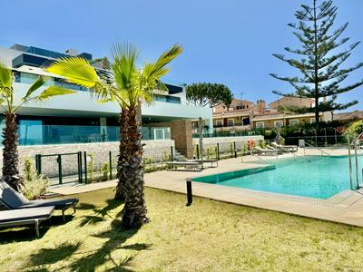 Artola Homes Luxury - EaW Homes