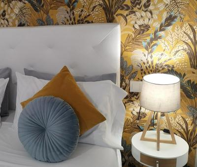 Loft Apartamento Sevilla 16