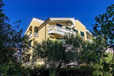 Apartments N&N