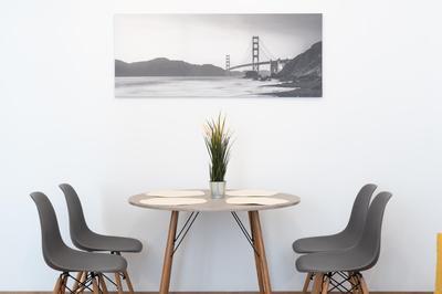 Pangrati Cozy Apartment