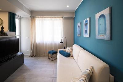 Casa Rattazzi by Wonderful Italy