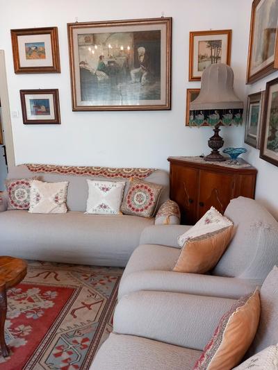 Ampio APPARTAMENTO VICINO AL CENTRO DI TREVISO, PARCHEGGIO GRATUITO