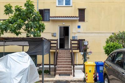 Apartman Angela