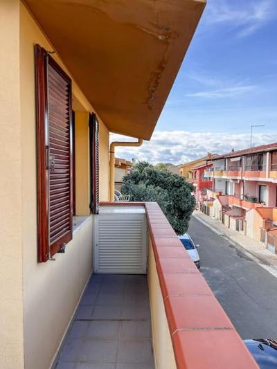 Casa vacanza Villasimius