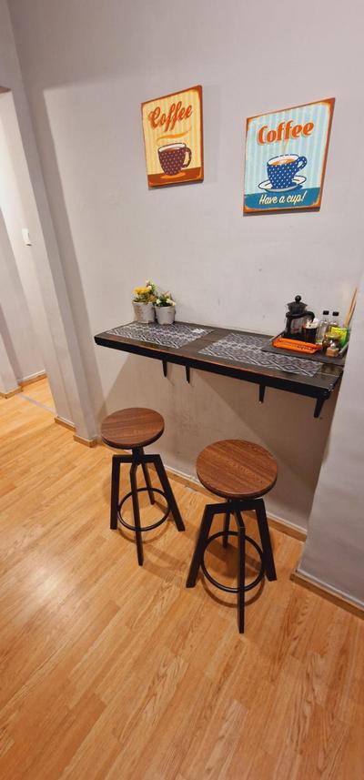 Closer "Egnatia Apartment 4"
