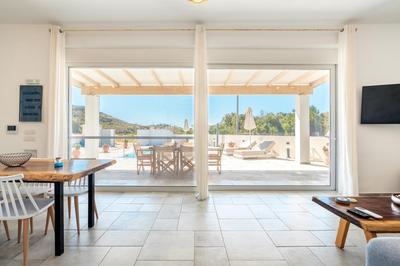Villa Despina