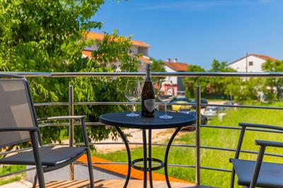 Villa Lara 1