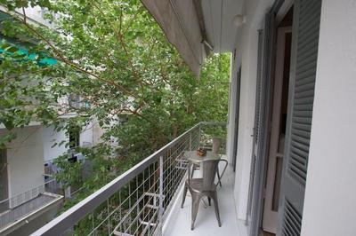 Joyo Flat Downtown