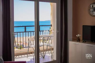 Brisa Marina Apartamento
