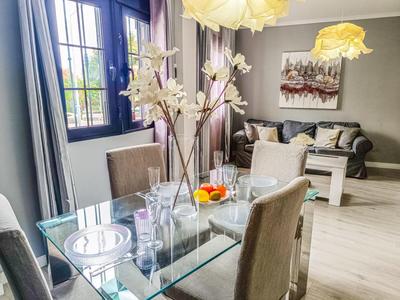 Rentaliday Vip Rooms