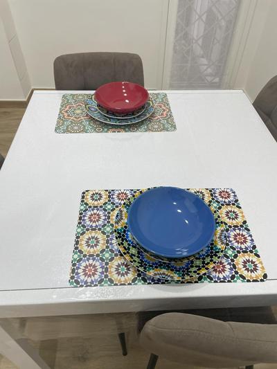 Best Rome Apartment