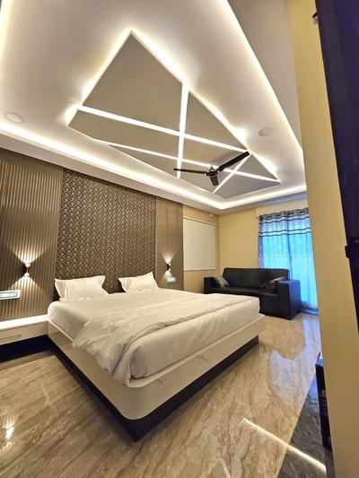 Hotel Lavasa