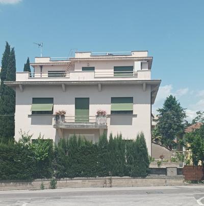 Affitta camere Via Piave