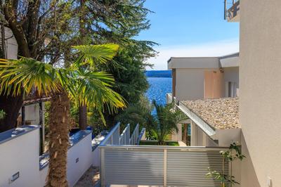 Apartman Mehic
