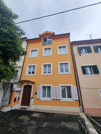 Prosecco di Abbazia