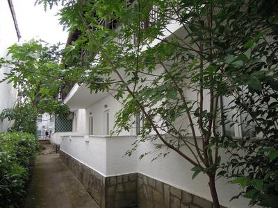 AlfaBeta