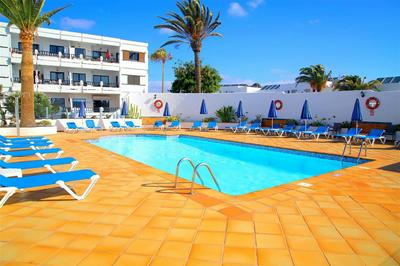 Costa Luz 1 Brisa Marina