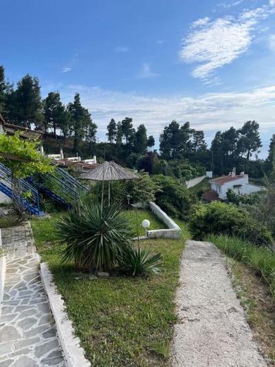 Vista del Mar House-Perfect for Families & Couples