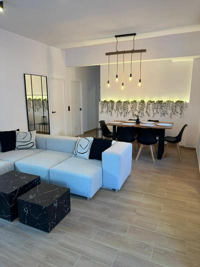Apartamento 3 dormitorios