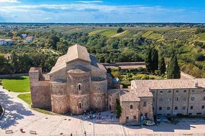 Villa Nicola