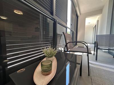 Apartman Palma