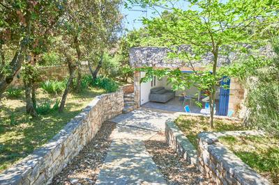 Resort Amalka Mare by Litto