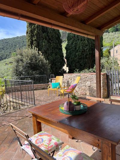 Casa di Meo