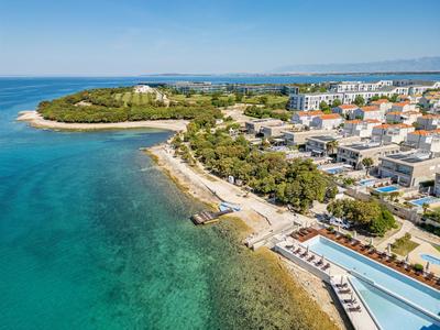 Villa Salvia ZadarVillas